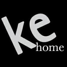 Kehome