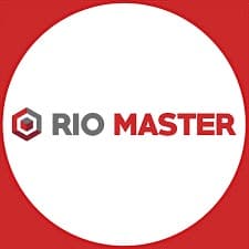 Rio Master